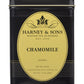 Chamomile