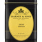 Decaf Sencha