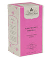 Red Raspberry, Box of 20 Premium Teabags