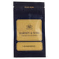Chamomile