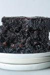 Protein Brownies