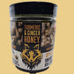Turmeric & Ginger Honey