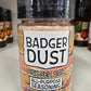Badger Dust Pink Sea Salt