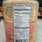 Badger Dust Pink Sea Salt