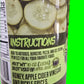 Bread & Butter Pickle Honey