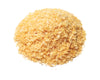 Tremella (Snow Ear Mushroom) (Cut) - Tremella fuciformis - Bai Mu Er / Yin Er - ND Grade