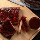 Bobby T's Hav’N a BBQ: Alpha Barbecue Rub