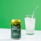 Bee Original Ginger Ale Soda Alternative