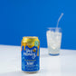 Bee Vitalized Sparkling Honey Sweetened Berry Tea