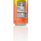 Bee Vitalized Sparkling Honey Sweetened Peach Tea