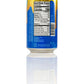 Bee Vitalized Sparkling Honey Sweetened Berry Tea