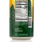 Bee Original Ginger Ale Soda Alternative