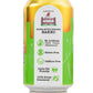 Bee Original Sweet Apple Soda Alternative