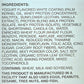 PROTIDIET Wafer Bar