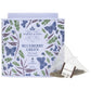 Blueberry Green, Tin of 30 Sachets