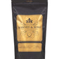 Decaf Hot Cinnamon
