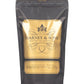 Decaffeinated Chai, Bag of 50 Sachets