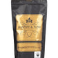 Organic Bangkok (Green Tea with Coconut, Ginger and Vanilla)