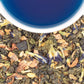 True Blue Oolong, Tin of 20 Sachets