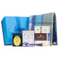 Paris, Classic Tin of 20 Sachets