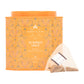 Pumpkin Spice, Tin of 30 Sachets