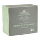 Organic Green Premium Teabags