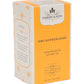 Decaf Ceylon (Decaf Orange Pekoe)