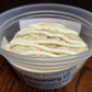 Banana Cream Pie Edible Cookie Dough