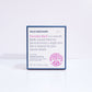 Everyday Black - Organic Black Tea Bag
