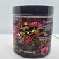Hibiscus & Rose Honey