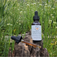 Propolis Tincture - Alcohol-Free Propolis Extract