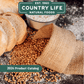 Country Life Catalog