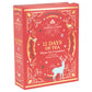 12 Days of Tea Winter Countdown (Assorted)