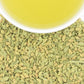 Matcha iri Genmaicha