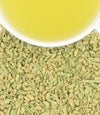 Matcha iri Genmaicha