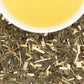 Organic Bangkok (Green Tea with Coconut, Ginger and Vanilla)