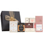 Chai, Classic Tin of 20 Sachets