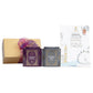 Tower of London Blend, HRP Tin of 30 Sachets