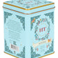 Holiday Tea