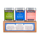 3 Pack Haute Chocolate Collection