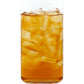 Black Currant Fresh Brew Iced Tea