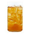 Black Currant Fresh Brew Iced Tea
