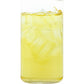 Blueberry Green Fresh Brew Iced Tea