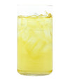 Blueberry Green Fresh Brew Iced Tea