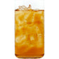 Organic Plain Black (Classic Black) Fresh Brew Iced Tea