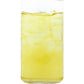 Organic Green with Citrus & Ginkgo Fresh Brew Iced Tea