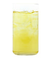 Organic Green with Citrus & Ginkgo Fresh Brew Iced Tea