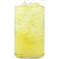 Organic Green with Coconut Fresh Brew Iced Tea