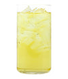 Organic Green with Coconut Fresh Brew Iced Tea