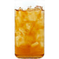 Peach Fresh Brew Iced Tea